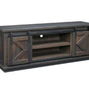 Winslow TV Stand - Image 2