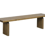 Durham Bench