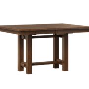 Emma Trestle Table