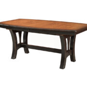 Grand Island Table Collection - Image 2