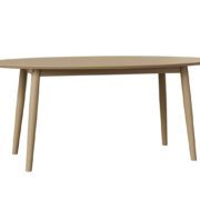 Ventura Dining Table