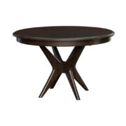 West Newton Pedestal Table
