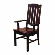 Wilson Chair - Image 2
