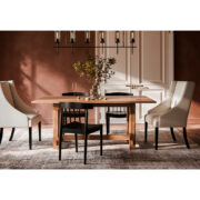 Magnolia Trestle Table Collection - Image 2