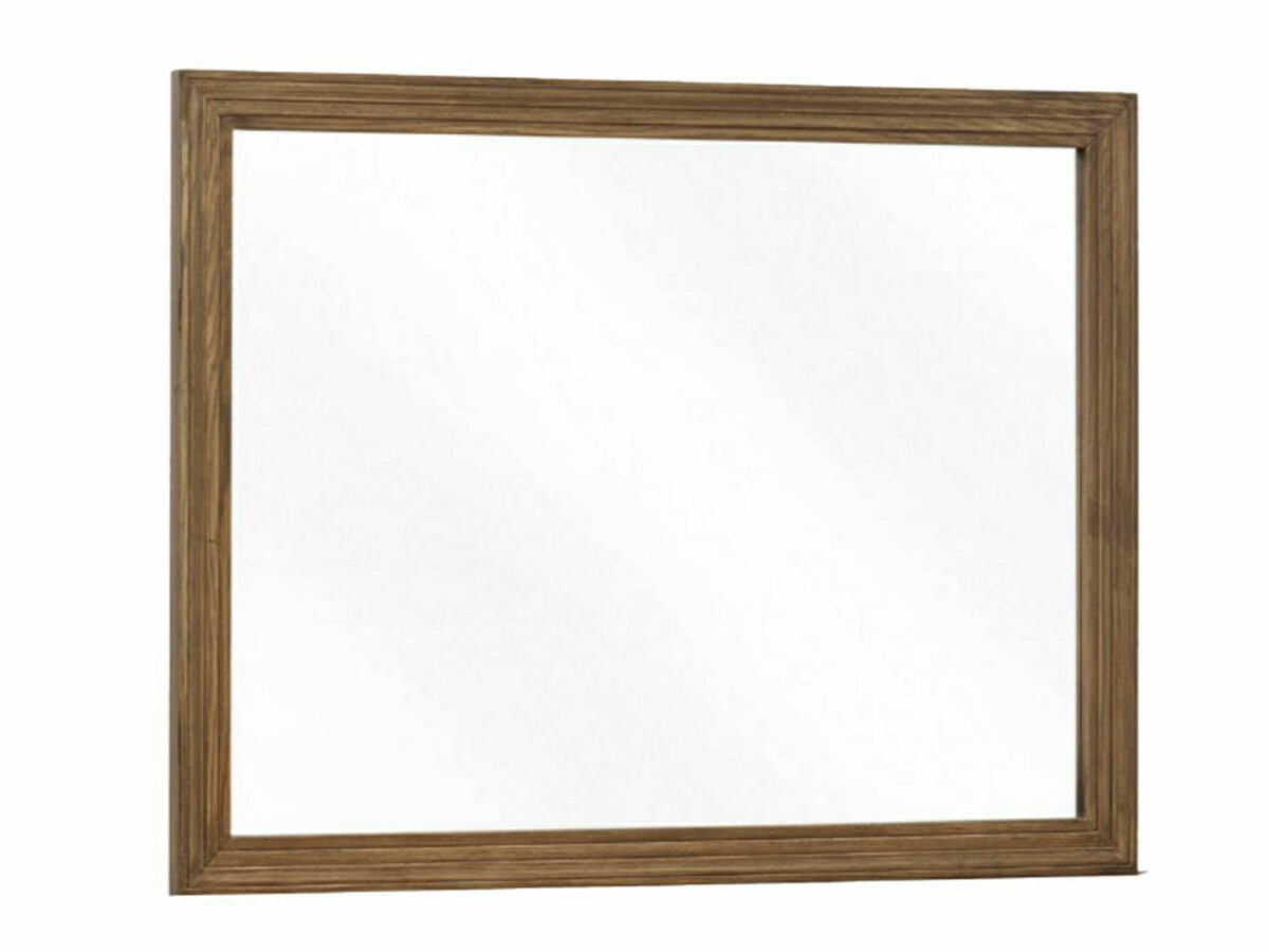 Arborne Mirror