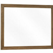 Arborne Mirror