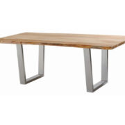 Bordeaux Table