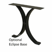 Bordeaux Table - Image 6