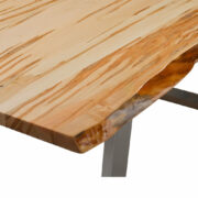 Bordeaux Table - Image 3