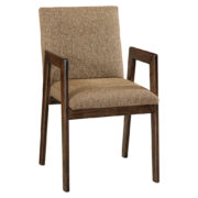Arden Chair - Image 3
