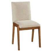 Arden Chair