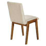 Arden Chair - Image 2