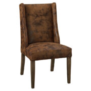 Benton Side Chair