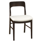 Century Side Chair - Image 2
