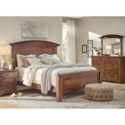 Abby 11 Drawer Chest - Image 2