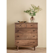 Baymont Collection - Image 2