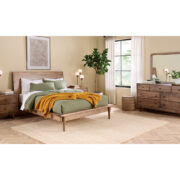 Baymont 5 Drawer Chest - Image 2