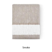 Sunbrella Indoor Outdoor Throw - Image 4