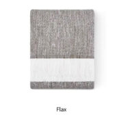 Sunbrella Indoor Outdoor Throw - Image 5