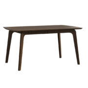Venhaus Leg Table