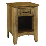 Riverdale Bedroom Collection - Image 6