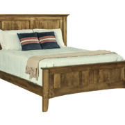 Riverdale Bedroom Collection - Image 2