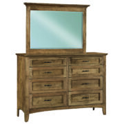 Riverdale Bedroom Collection - Image 3