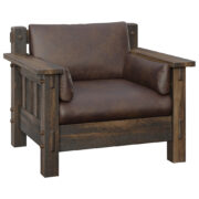 Houston Chair