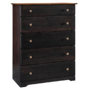 Harlow Bedroom Collection - Image 5