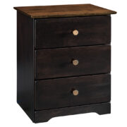 Harlow Bedroom Collection - Image 6