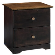 Harlow Bedroom Collection - Image 7