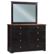 Harlow Bedroom Collection - Image 3