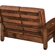 Salem Loveseat - Image 2