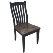 Martin Chair