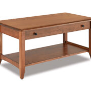 Dover Living Room Collection - Image 5