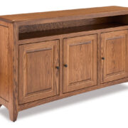 Dover Living Room Collection - Image 2