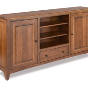Dover Living Room Collection - Image 3