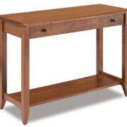 Dover Living Room Collection - Image 4