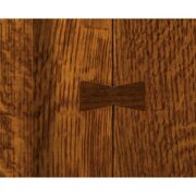 Gettysburg Sideboard - Image 2