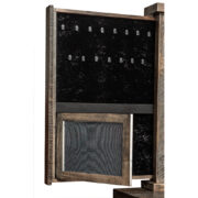 Glendale 8 Drawer Dresser - Image 2