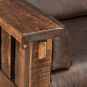 Houston Chair - Image 2