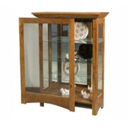 Leda Curio - Image 2