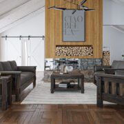 Houston Chair - Image 3