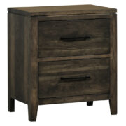Oslo Bedroom Collection - Image 12