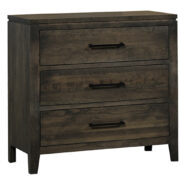 Oslo Bedroom Collection - Image 11