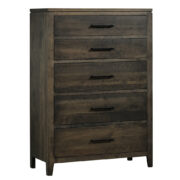 Oslo Bedroom Collection - Image 10