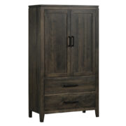 Oslo Bedroom Collection - Image 7