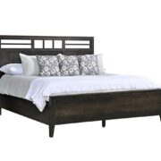 Oslo Bedroom Collection - Image 3
