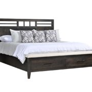 Oslo Bedroom Collection - Image 4