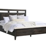 Oslo Bedroom Collection - Image 5